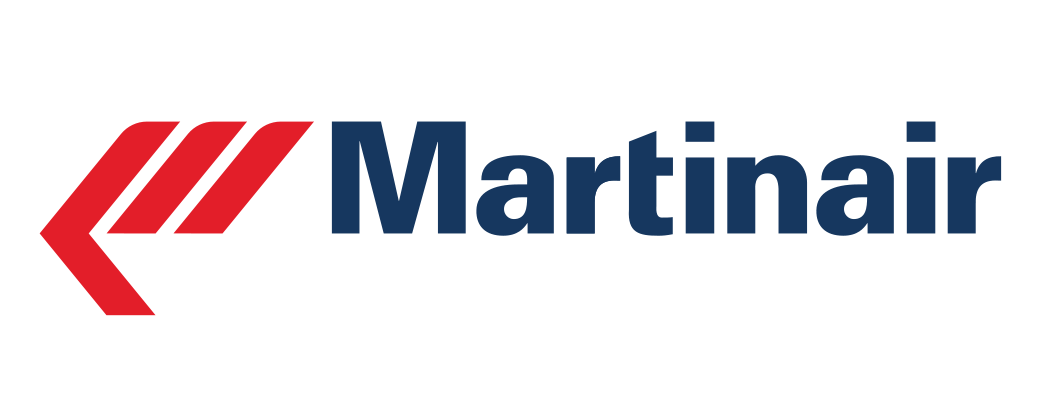 Martinair