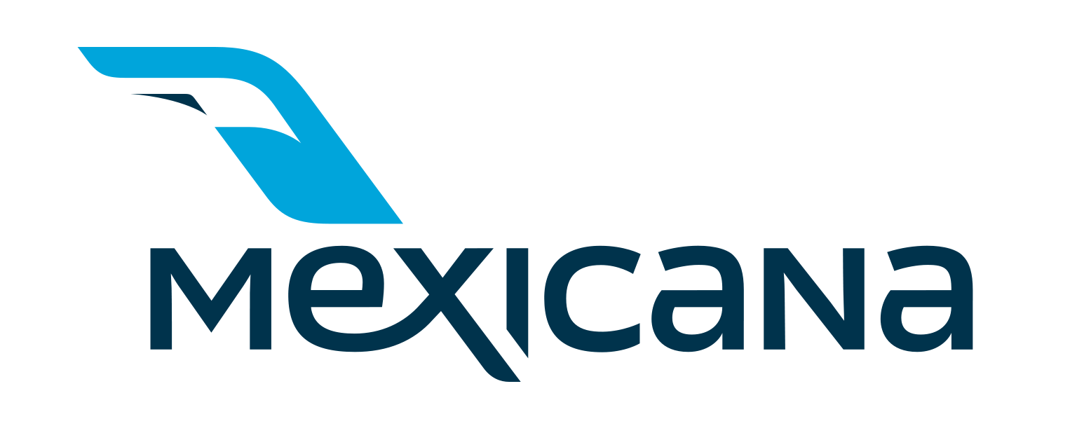 Mexicana Airlines