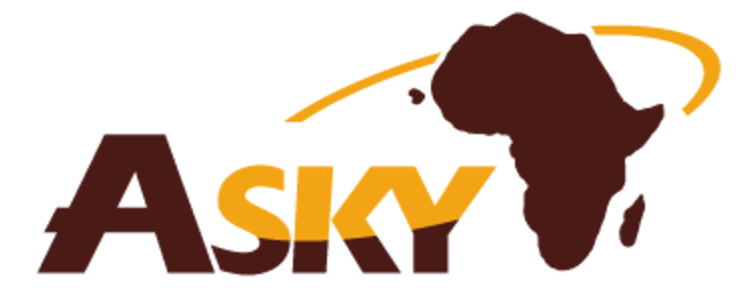 ASKY Airlines