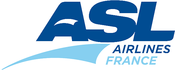 ASL AIRLINES FRANCE