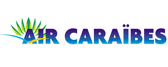 Air Caraibes
