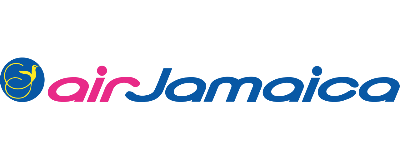 Air Jamaica