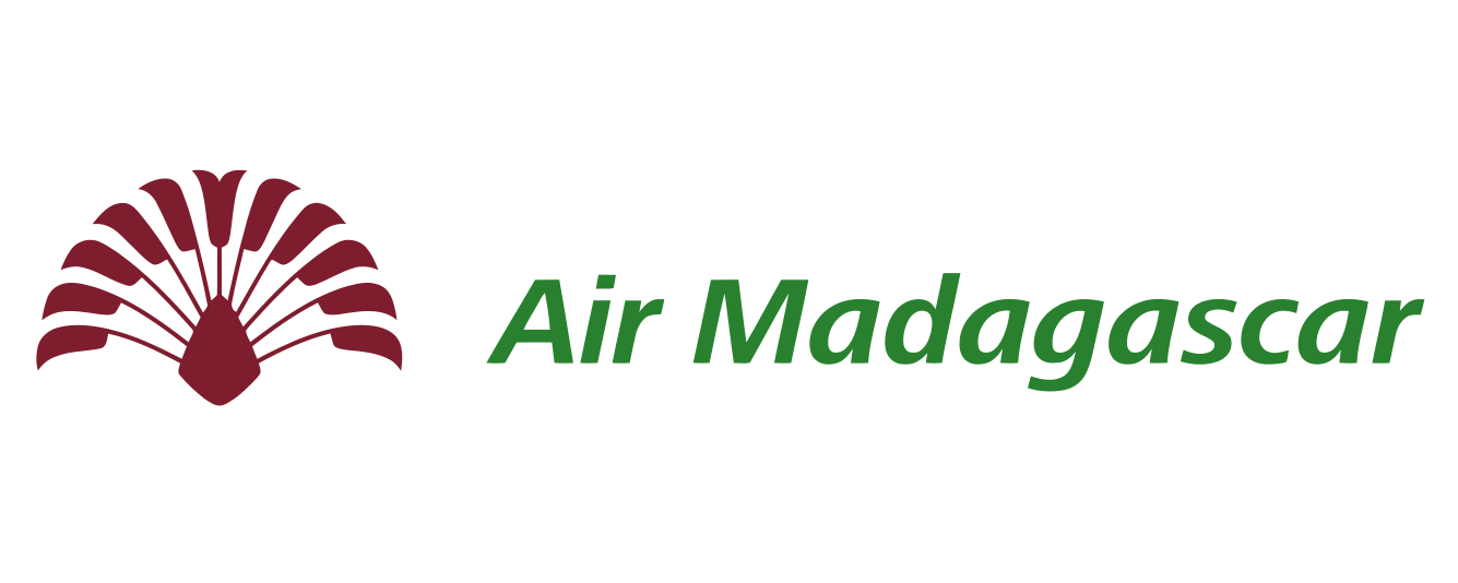 AIR MADAGASCAR