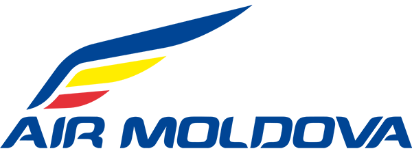 Air Moldova