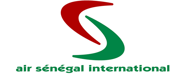 Senegal Airlines
