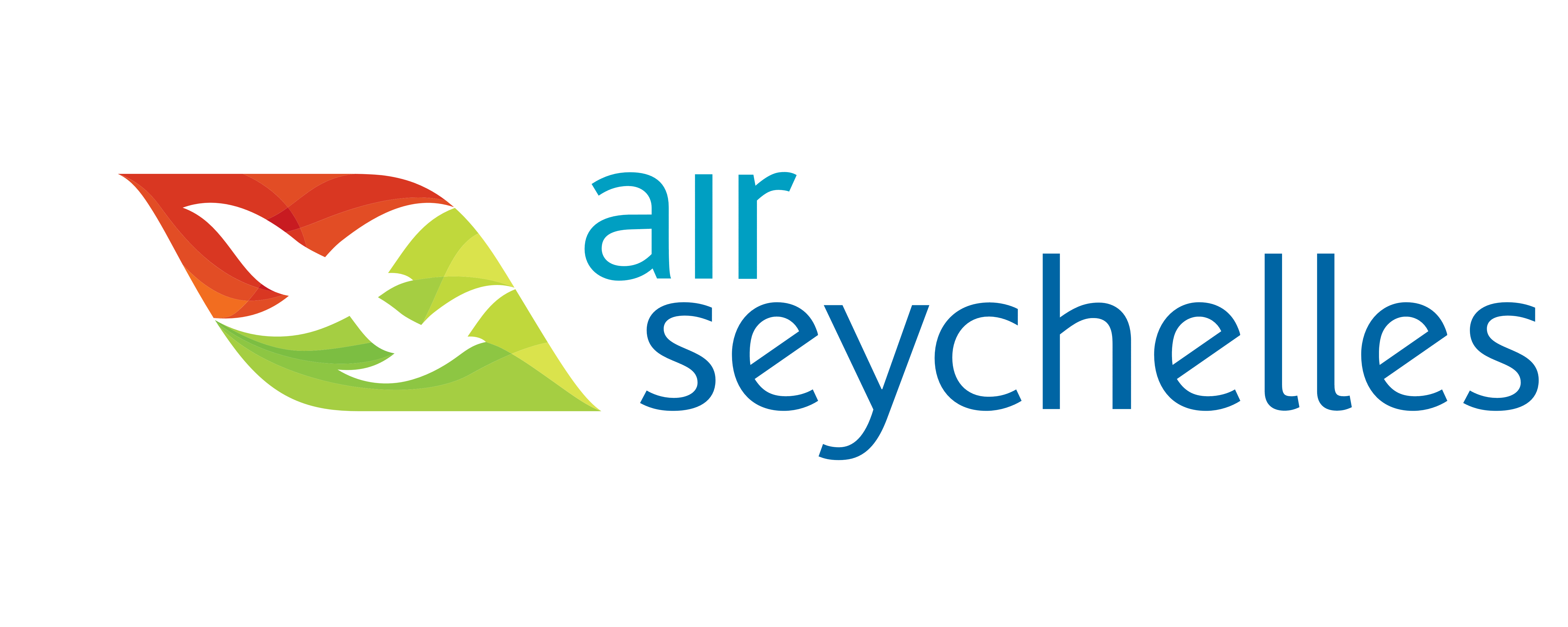 Air Seychelles 