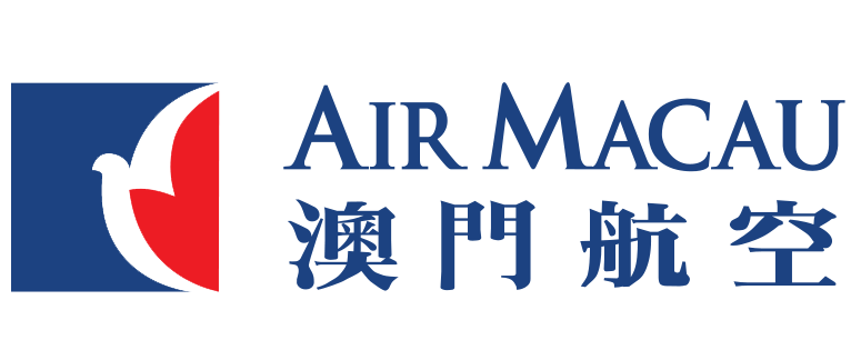 Air Macau