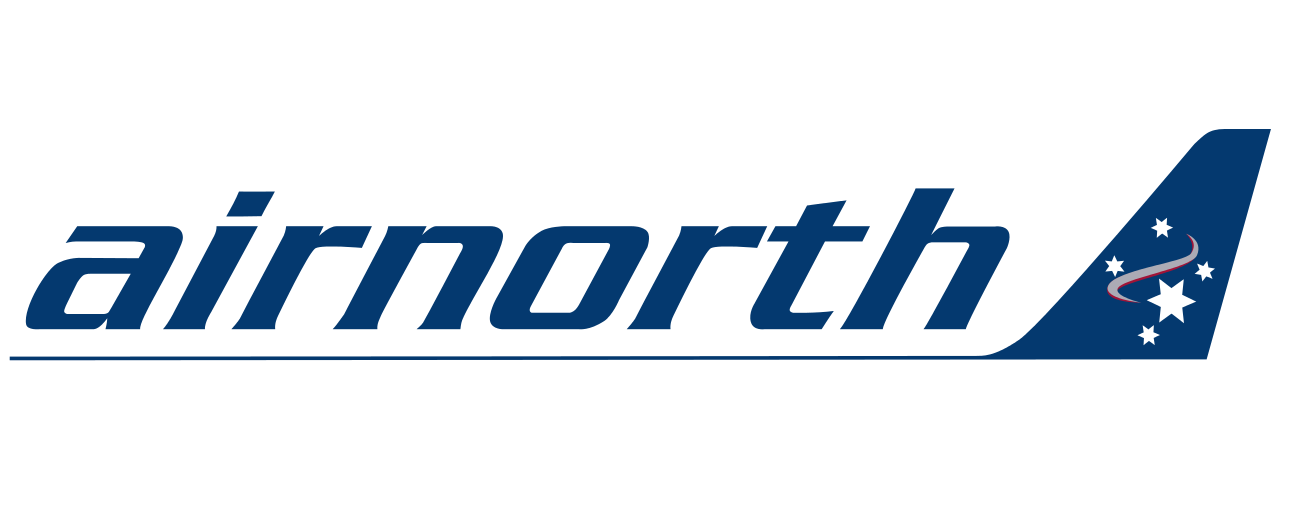 Airnorth