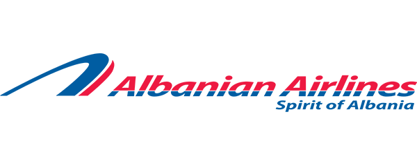 Albanian Airlines