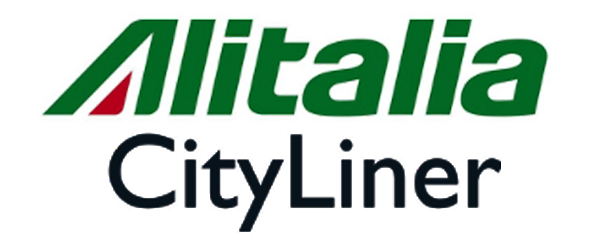 Alitalia CityLiner