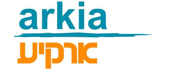 Arkia Israeli Airlines