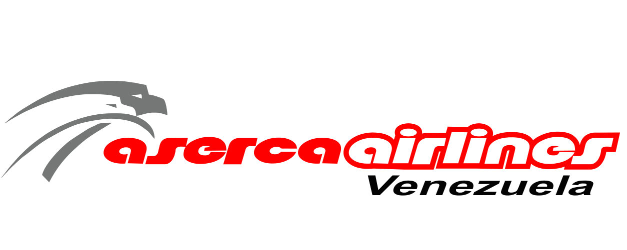 Aserca Airlines