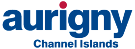 Aurigny