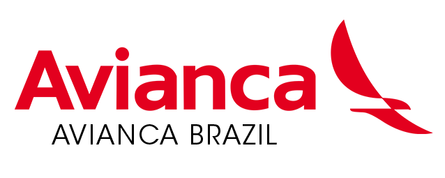 Avianca Brazil