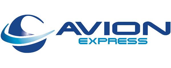 Avion Express