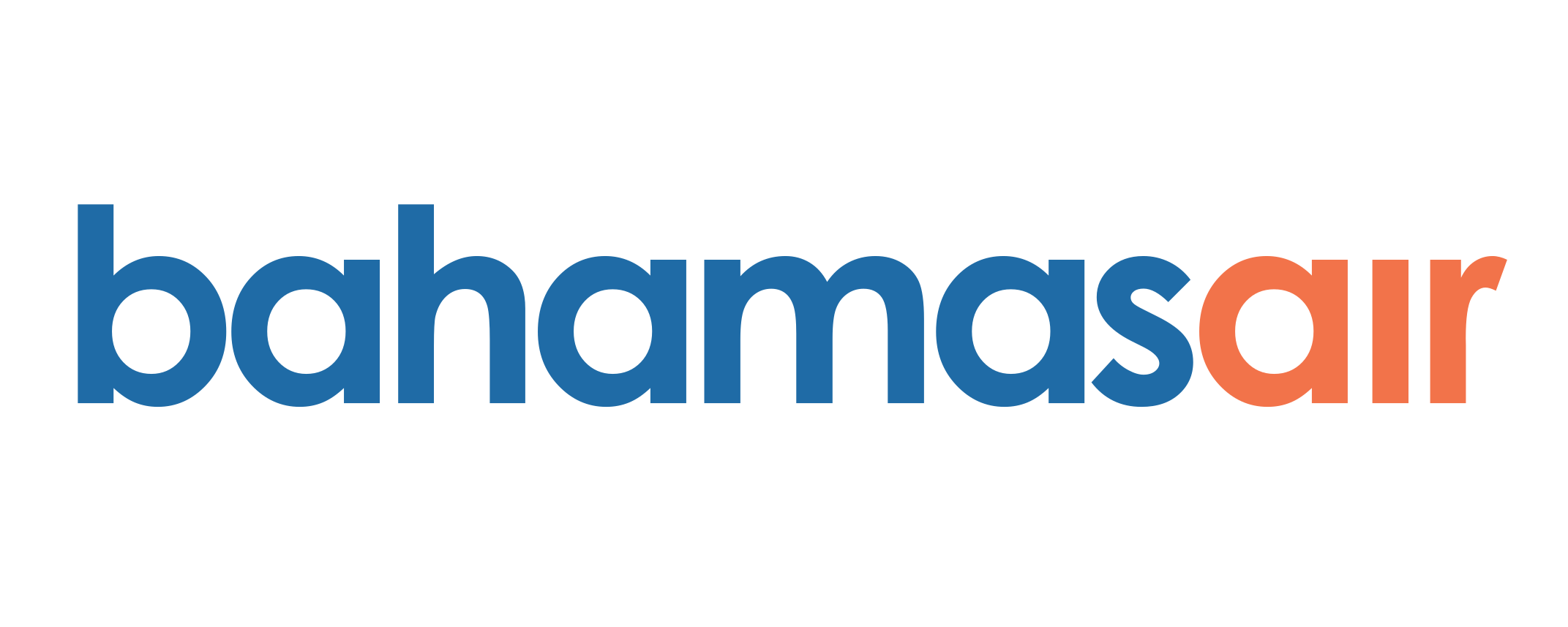 Bahamasair