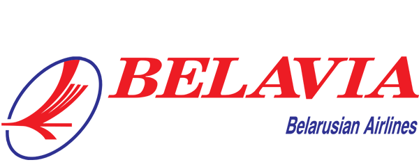 Belavia