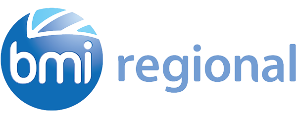 BMI Regional