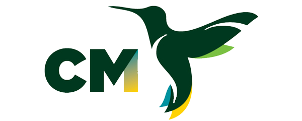 CM Airlines