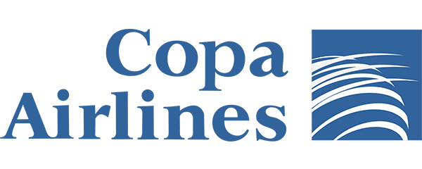 Copa Airlines