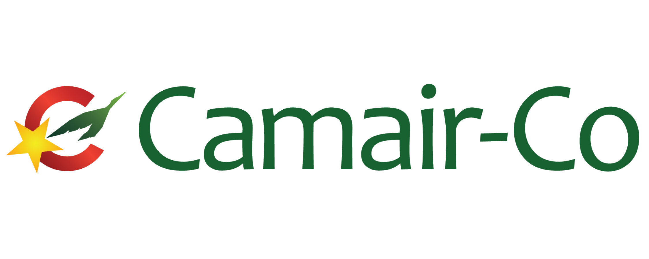 Camair-Co