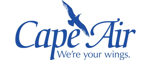 Cape Air