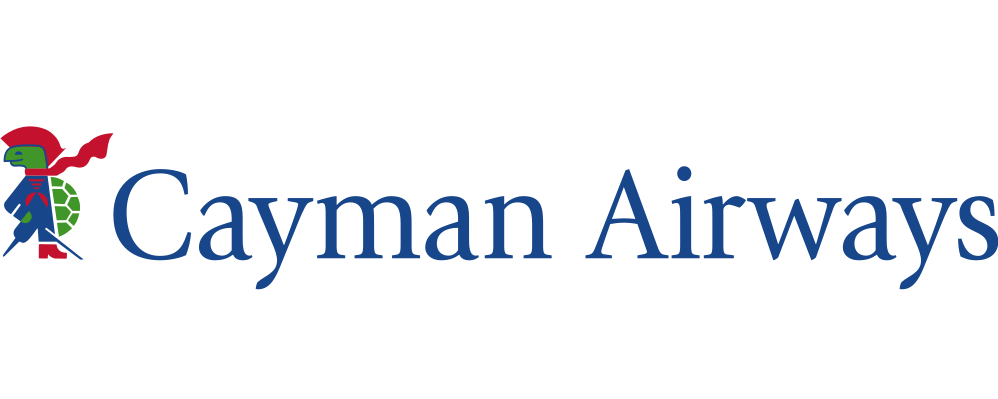 Cayman Airways
