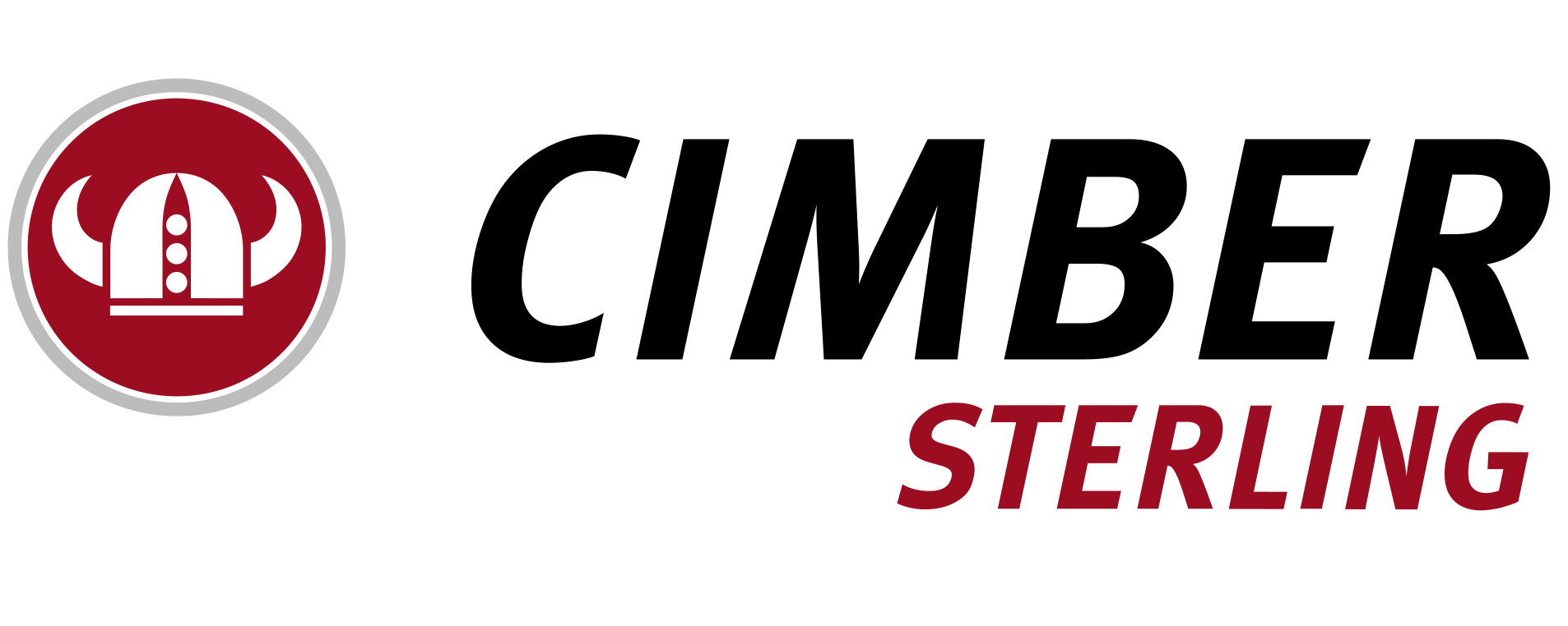 Cimber Sterling