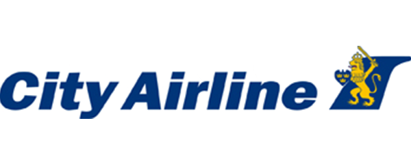 City Airline