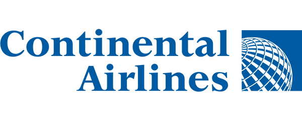 Continental Airlines