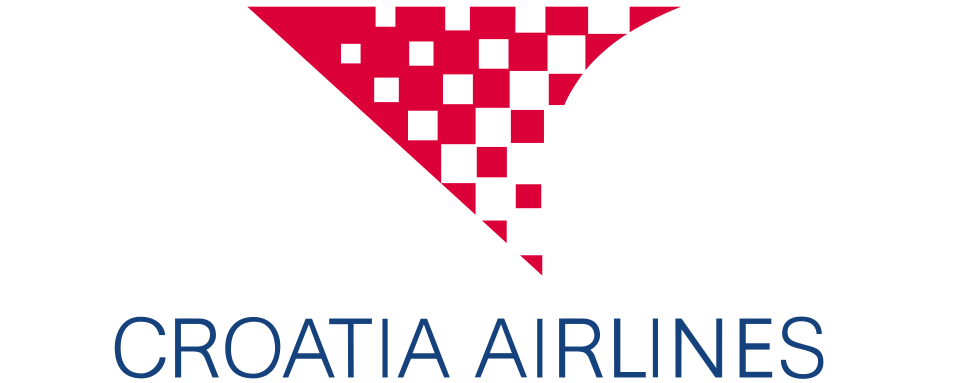 Croatia Airlines