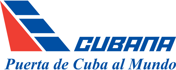 Cubana Airlines 