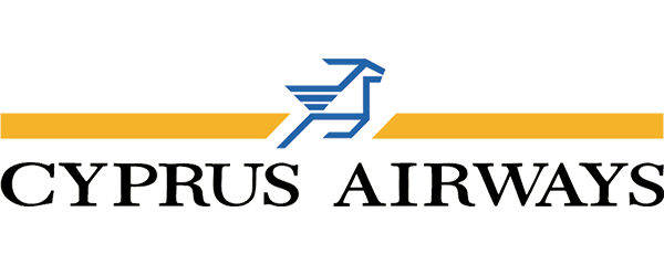 Cyprus Airways 