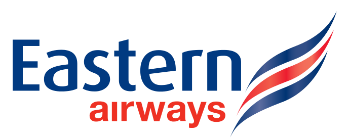 Eastern Airways