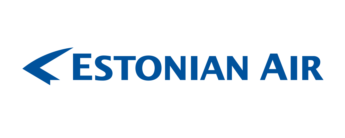 Estonian Air