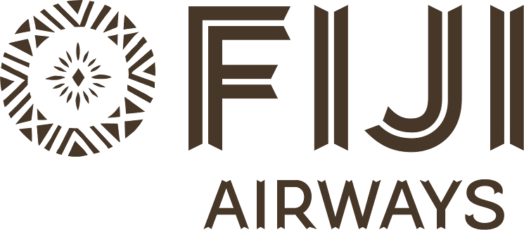 Fiji Airways