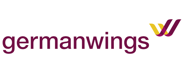 Germanwings