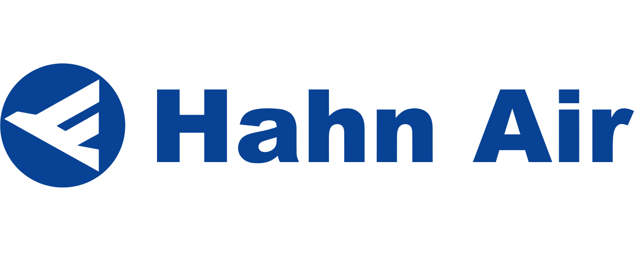Hahn Air 