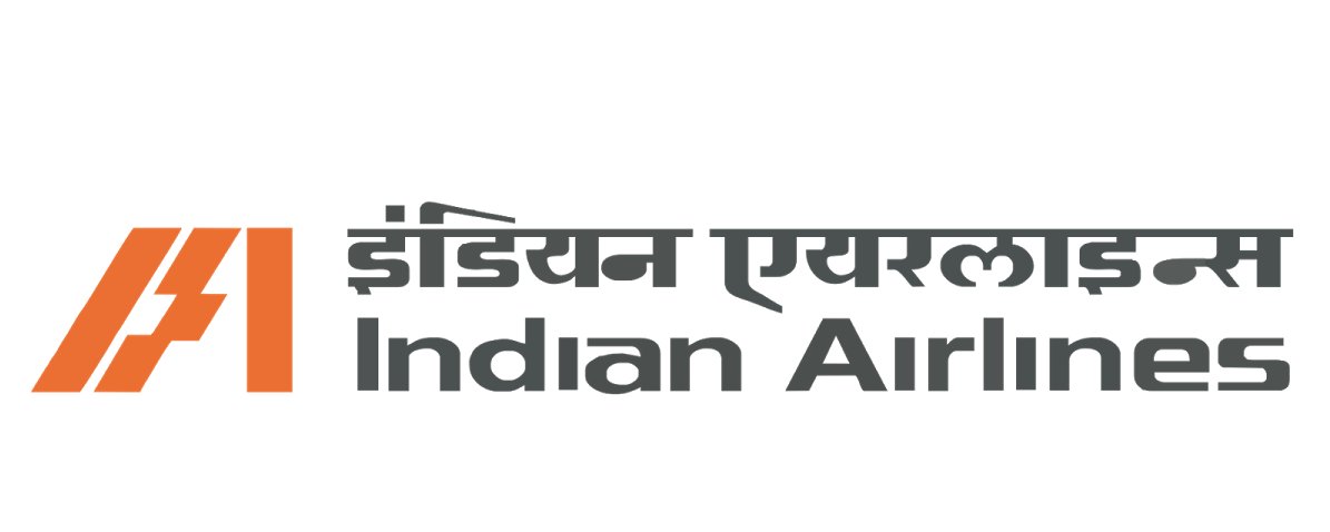 Indian Airlines 