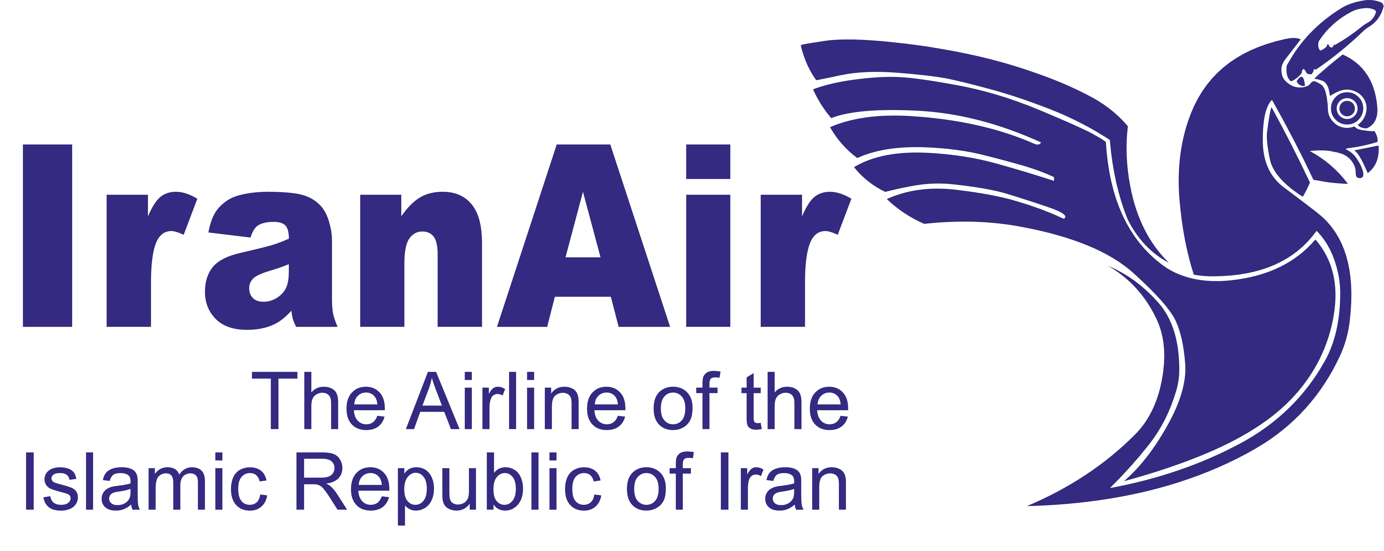 Iran Air  