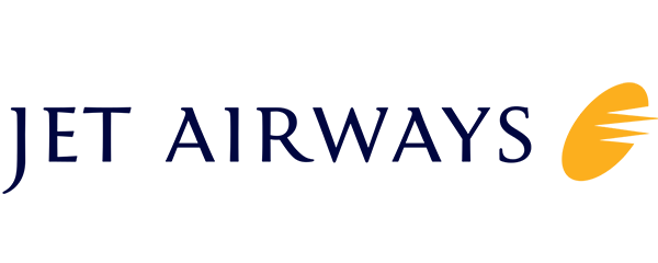 Jet Airways 
