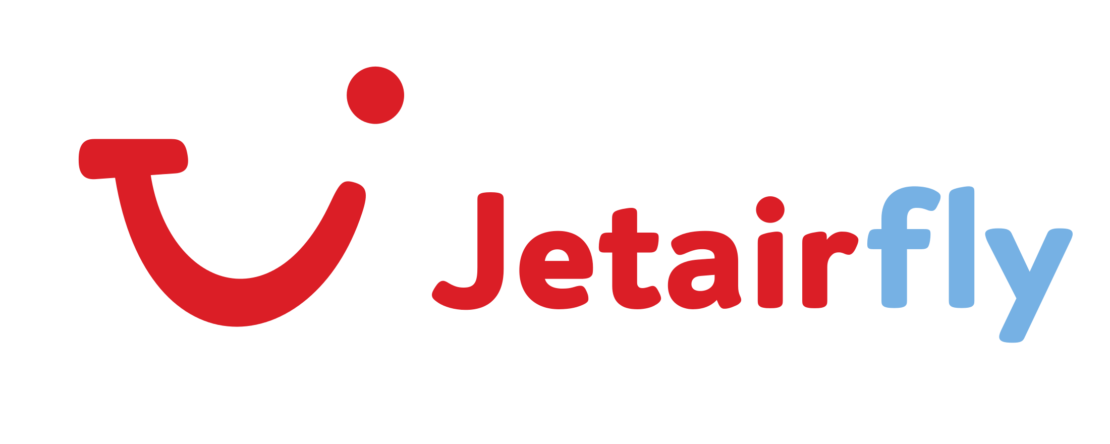 Jetairfly