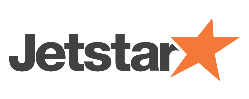 Jetstar Airways