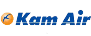 KAM Air