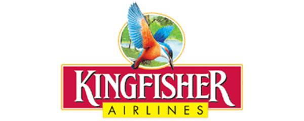 Kingfisher Airlines