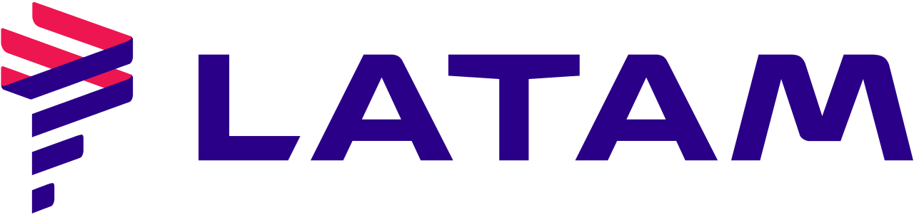 LATAM Airlines Paraguay