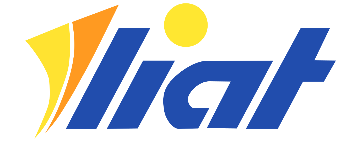 LIAT