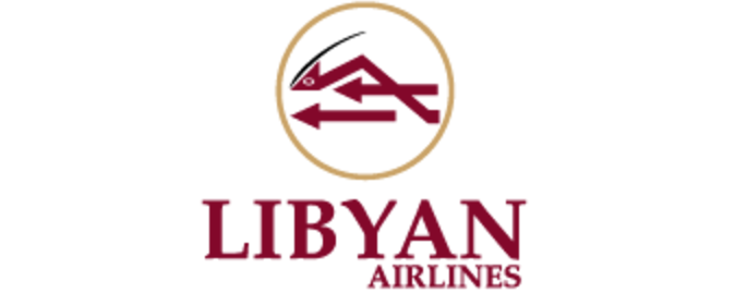 Libyan Airlines