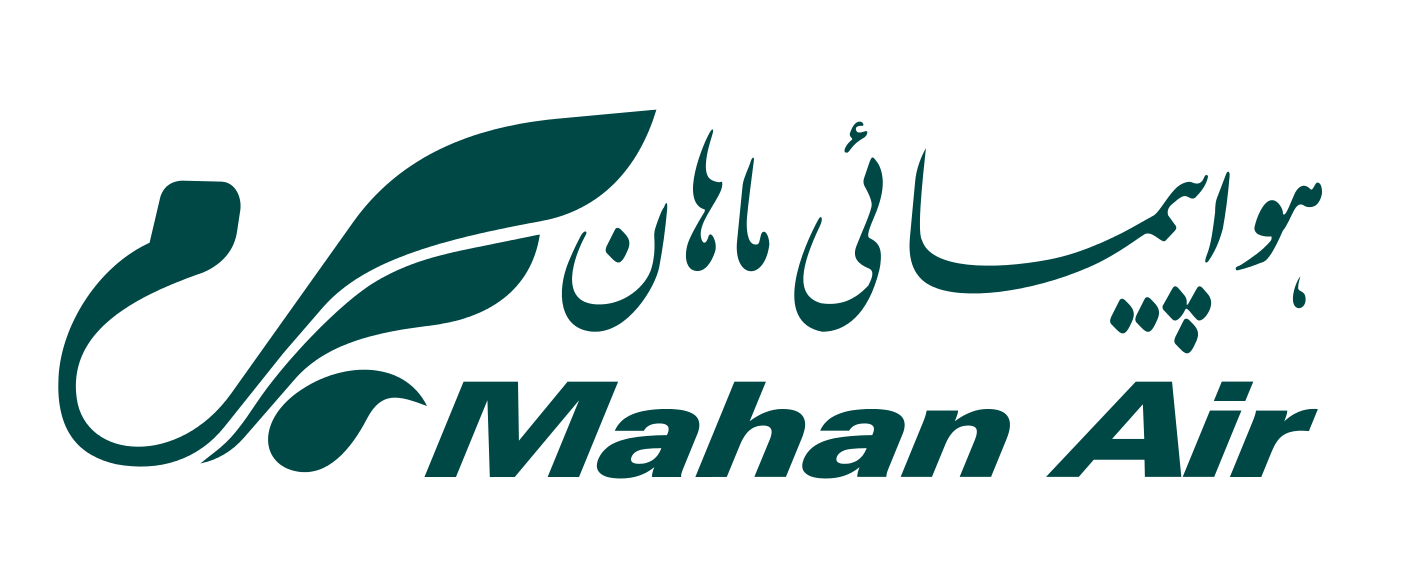 Mahan Air 