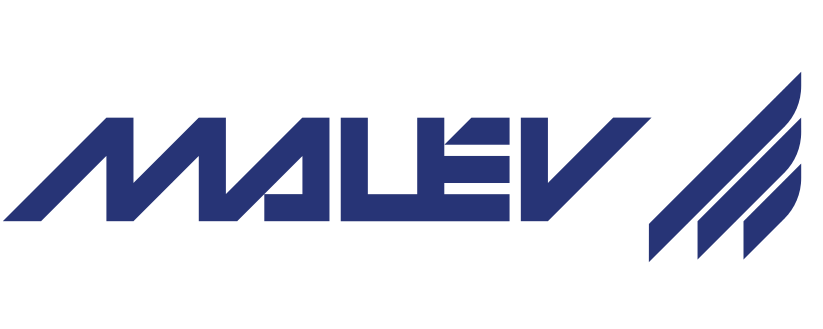 Malev Hungarian